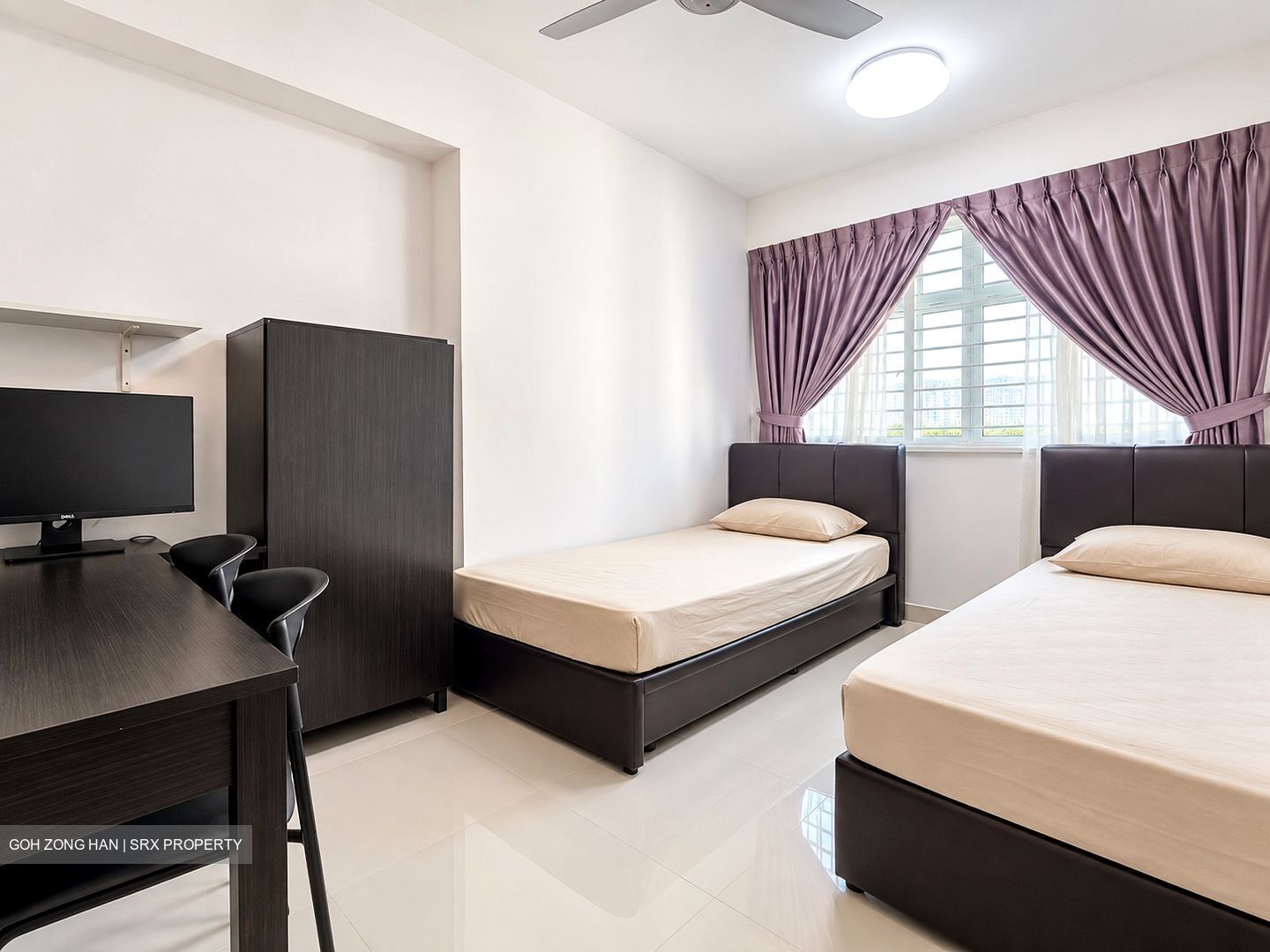 Blk 453A West Terra @ Bukit Batok (Bukit Batok), HDB 5 Rooms #619508931